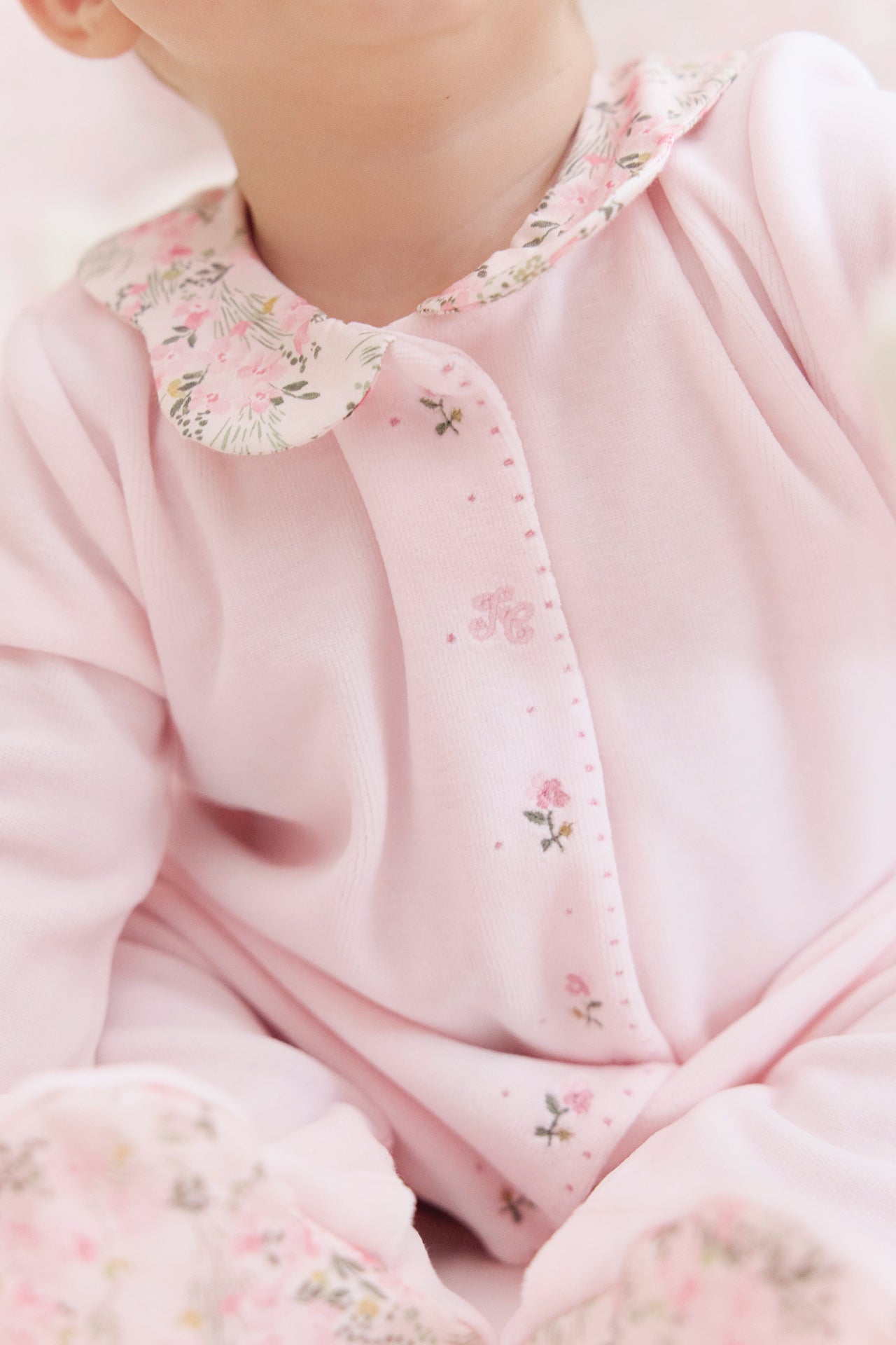 PYJAMA2FL