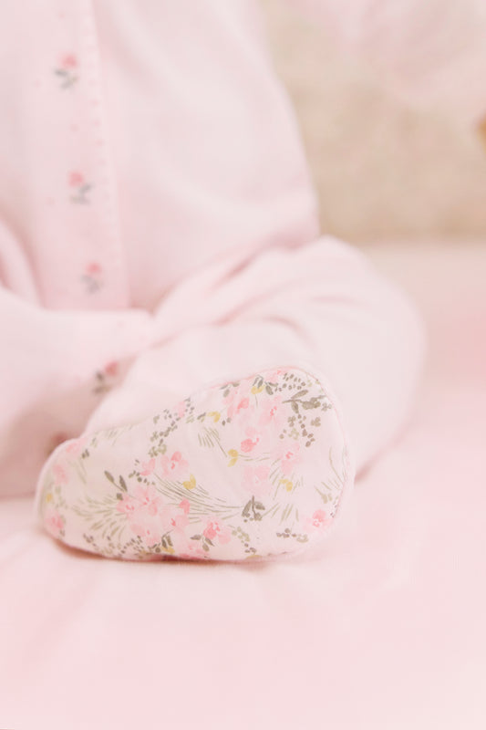 PYJAMA2FL