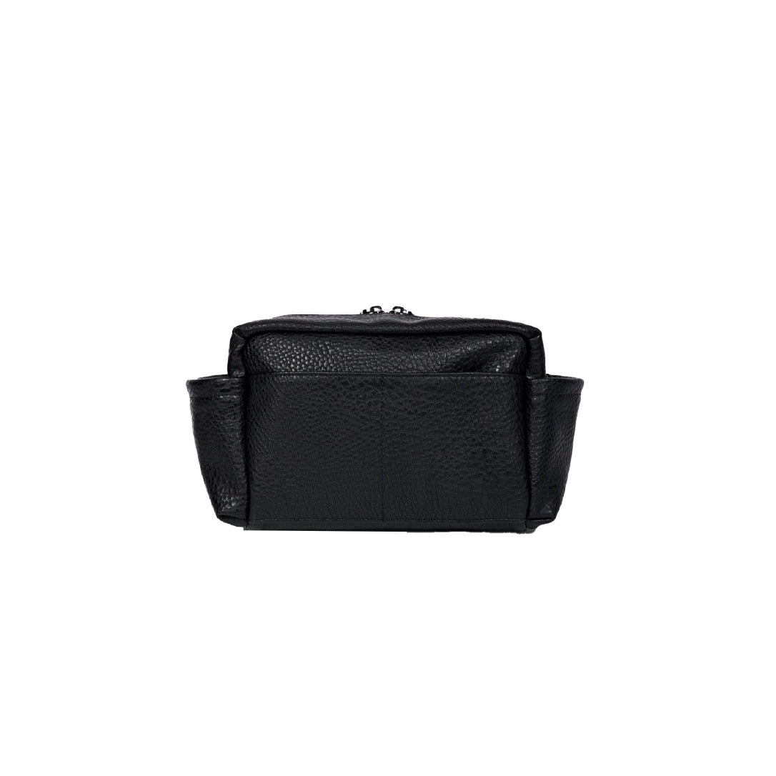 INKA black