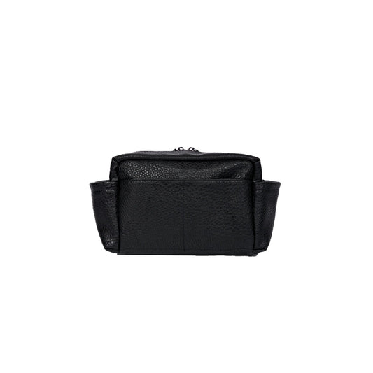 INKA black