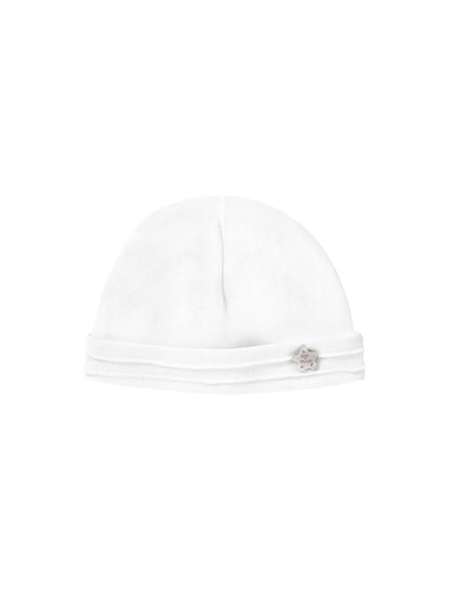 BONNETDLT