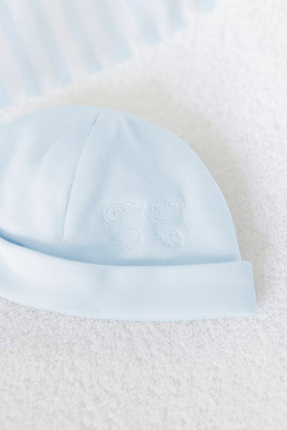 BONNETGARDA