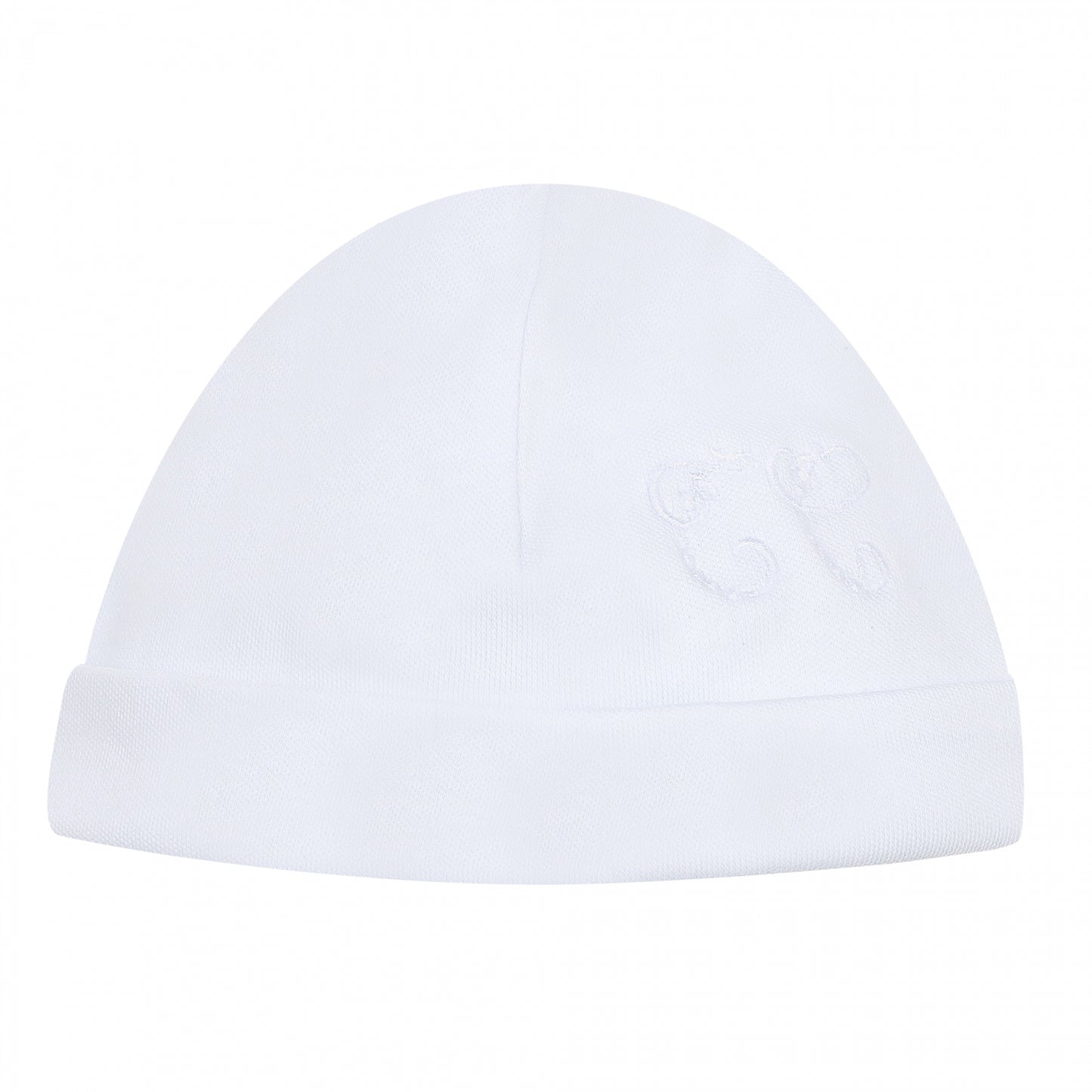 BONNETGARDA