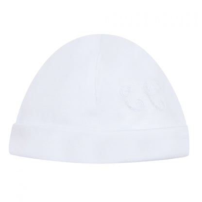 BONNETGARDA