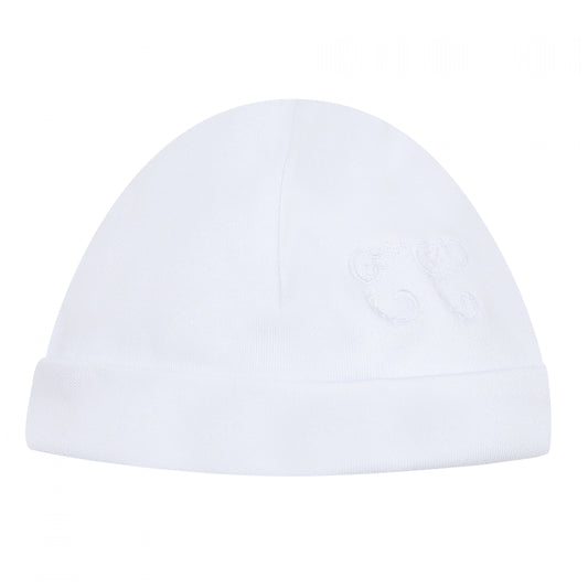 BONNETGARDA