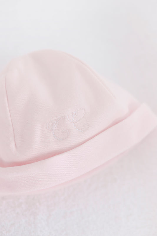 BONNETGARDA