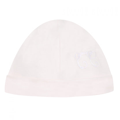BONNETGARDA