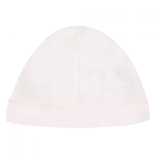 BONNETGARDA